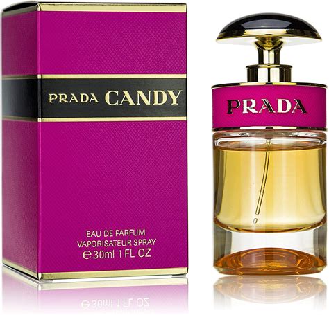 prada perfum women|best prada perfume for women.